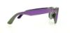 Picture of Ray Ban Sunglasses RB2140F