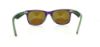 Picture of Ray Ban Sunglasses RB2140F