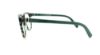 Picture of Valentino Eyeglasses V2632