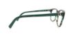 Picture of Valentino Eyeglasses V2632