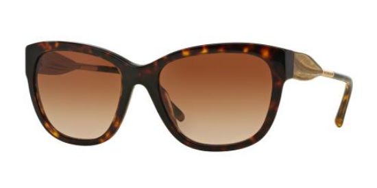 Picture of Burberry Sunglasses BE4203F