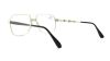 Picture of Elasta Eyeglasses 3055