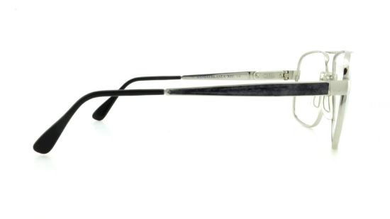 Picture of Elasta Eyeglasses 3055