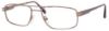 Picture of Elasta Eyeglasses 3070