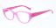 Picture of Giorgio Armani Eyeglasses AR7020
