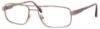 Picture of Elasta Eyeglasses 3070