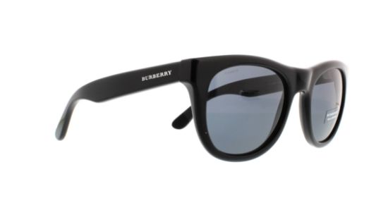 Picture of Burberry Sunglasses BE4195