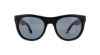 Picture of Burberry Sunglasses BE4195