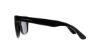 Picture of Burberry Sunglasses BE4195