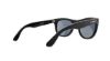 Picture of Burberry Sunglasses BE4195