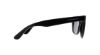 Picture of Burberry Sunglasses BE4195
