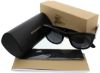 Picture of Burberry Sunglasses BE4195