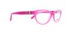Picture of Dkny Eyeglasses DY4655