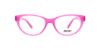 Picture of Dkny Eyeglasses DY4655