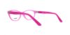 Picture of Dkny Eyeglasses DY4655