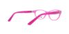 Picture of Dkny Eyeglasses DY4655