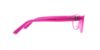 Picture of Dkny Eyeglasses DY4655