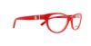 Picture of Dkny Eyeglasses DY4655M