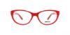 Picture of Dkny Eyeglasses DY4655M