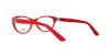 Picture of Dkny Eyeglasses DY4655M