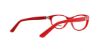 Picture of Dkny Eyeglasses DY4655M