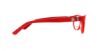 Picture of Dkny Eyeglasses DY4655M