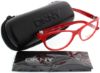 Picture of Dkny Eyeglasses DY4655M