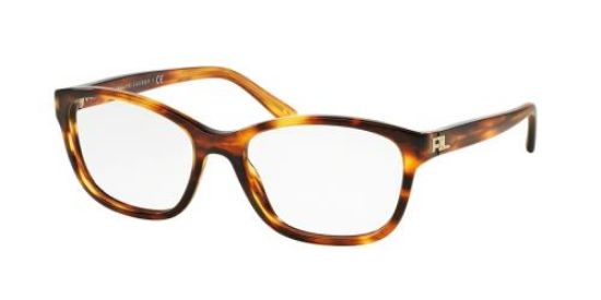 Picture of Ralph Lauren Eyeglasses RL6140