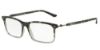 Picture of Giorgio Armani Eyeglasses AR7041