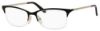 Picture of Max Mara Eyeglasses 1216