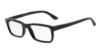Picture of Giorgio Armani Eyeglasses AR7070