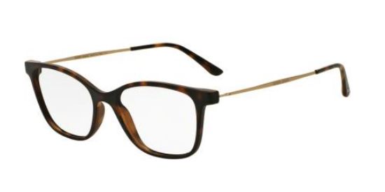 Picture of Giorgio Armani Eyeglasses AR7094