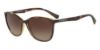 Picture of Emporio Armani Sunglasses EA4073