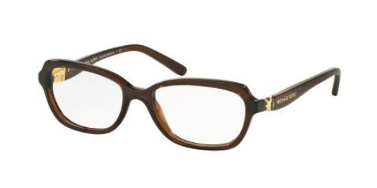 Picture of Michael Kors Eyeglasses MK4025