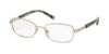 Picture of Michael Kors Eyeglasses MK7007