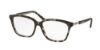 Picture of Michael Kors Eyeglasses MK8018 Sabina IV
