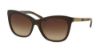 Picture of Michael Kors Sunglasses MK2020 Adelaide II