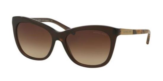 Picture of Michael Kors Sunglasses MK2020 Adelaide II