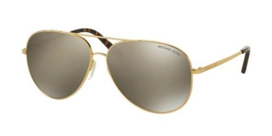 Picture of Michael Kors Sunglasses MK5016 Kendall
