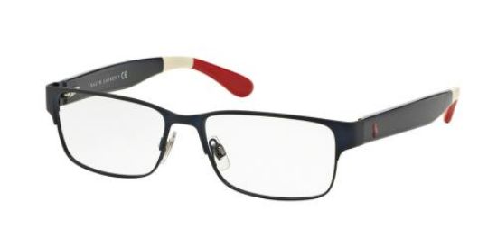 Picture of Polo Eyeglasses PH1160