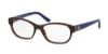 Picture of Ralph Lauren Eyeglasses RL6148