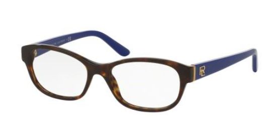 Picture of Ralph Lauren Eyeglasses RL6148