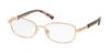 Picture of Michael Kors Eyeglasses MK7007
