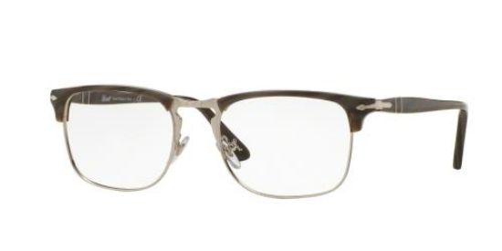 Picture of Persol Eyeglasses PO8359V
