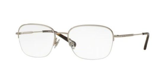 Picture of Brooks Brothers Eyeglasses BB1043