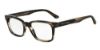 Picture of Giorgio Armani Eyeglasses AR7090