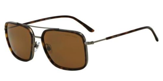 Picture of Giorgio Armani Sunglasses AR6031