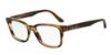 Picture of Giorgio Armani Eyeglasses AR7090F