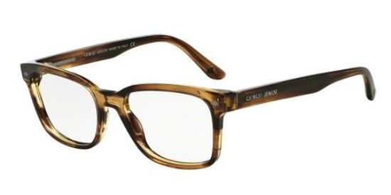 Picture of Giorgio Armani Eyeglasses AR7090F