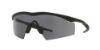 Picture of Oakley Sunglasses BALLISTIC M FRAME